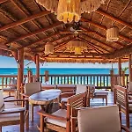 Kanan Tulum Adults Only By Ahau Collection