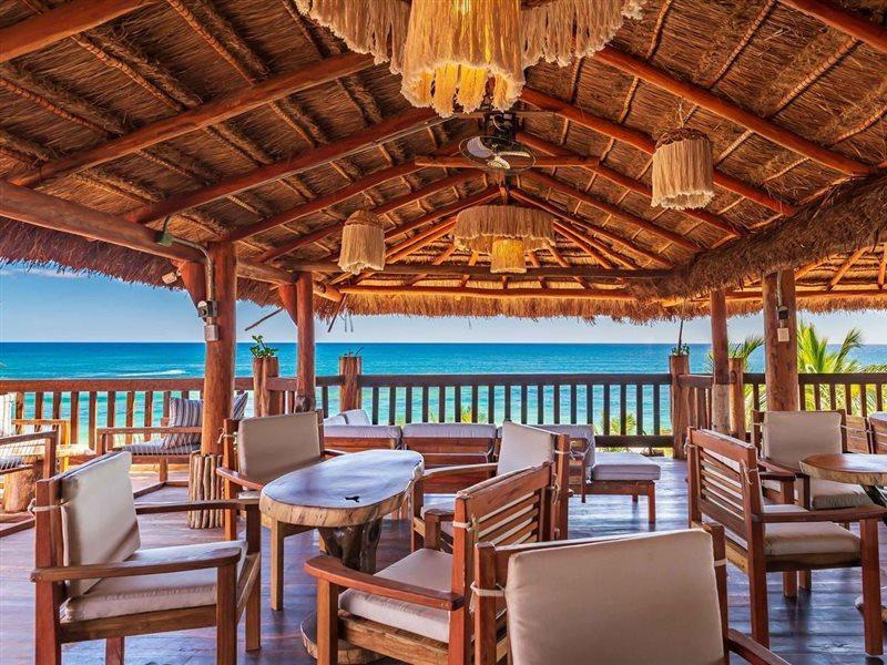 Hotel Kanan Adults Only By Ahau Collection