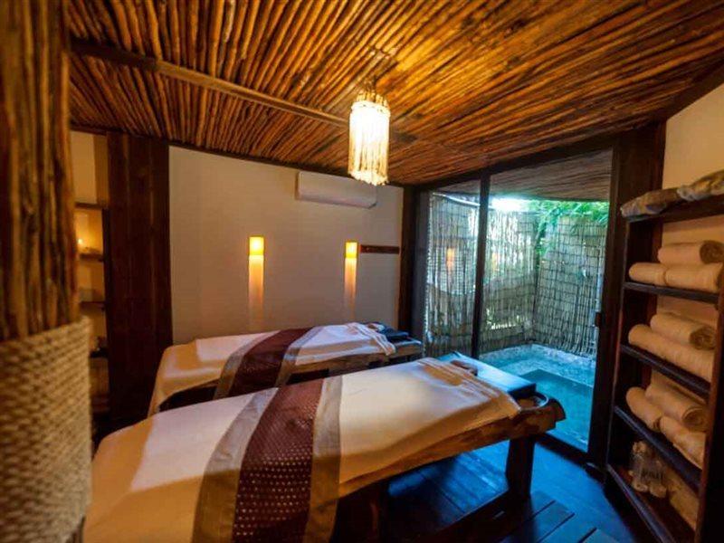 Kanan Adults Only By Ahau Collection Hotel Tulum
