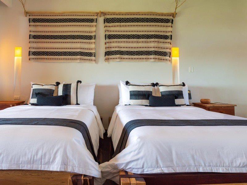 Kanan Adults Only By Ahau Collection 3* Tulum