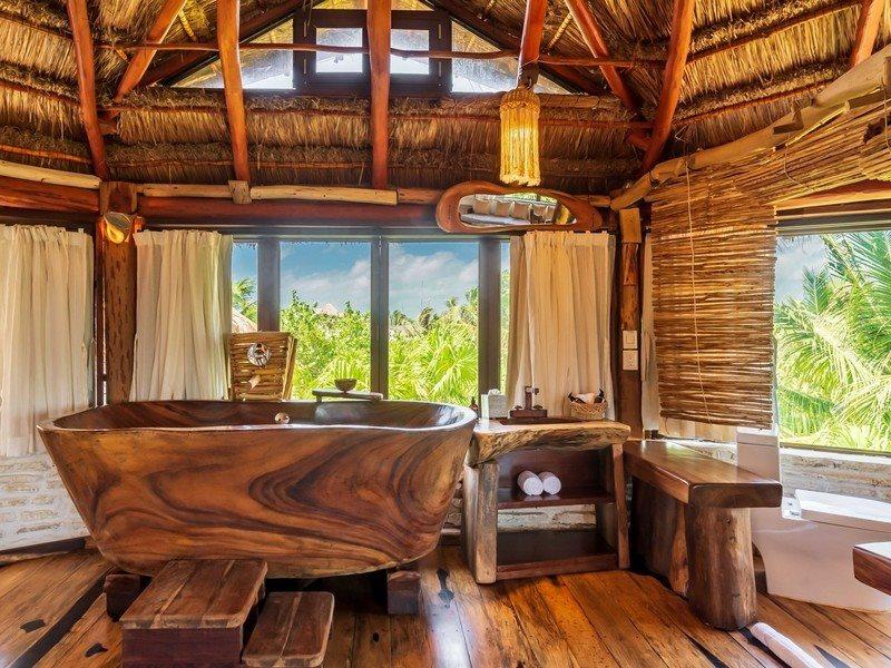 Hotel Kanan Adults Only By Ahau Collection